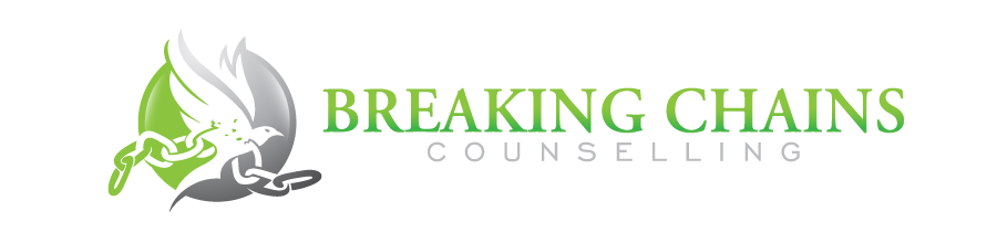 Breaking Chains Counselling